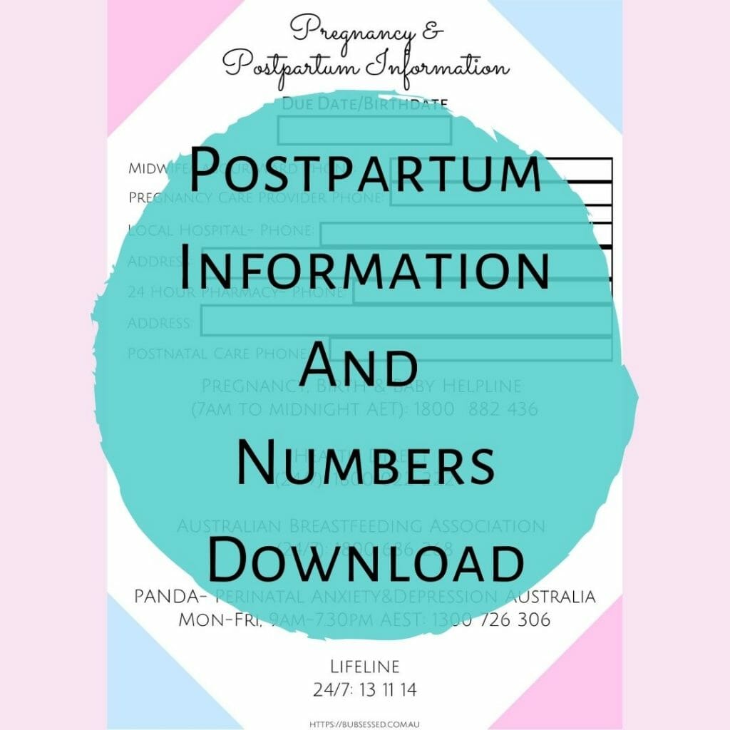 helpful-printable-downloads-pack-for-mums-to-be-bubsessed