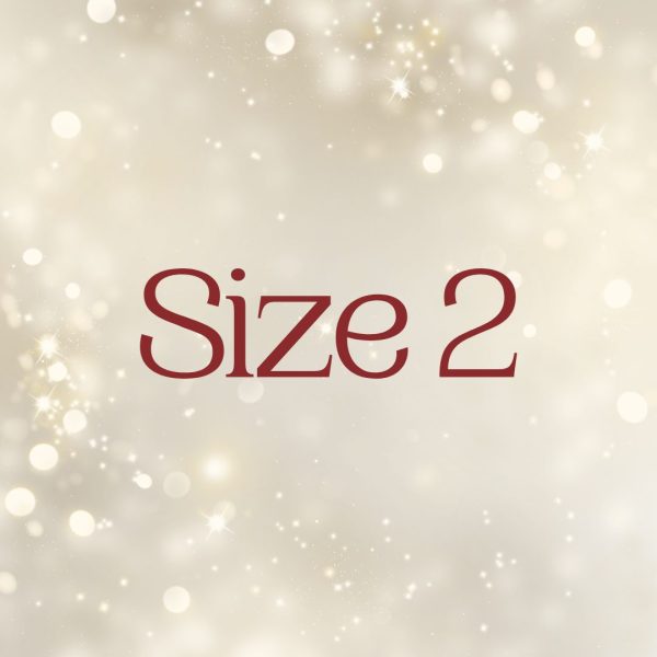 Size 2