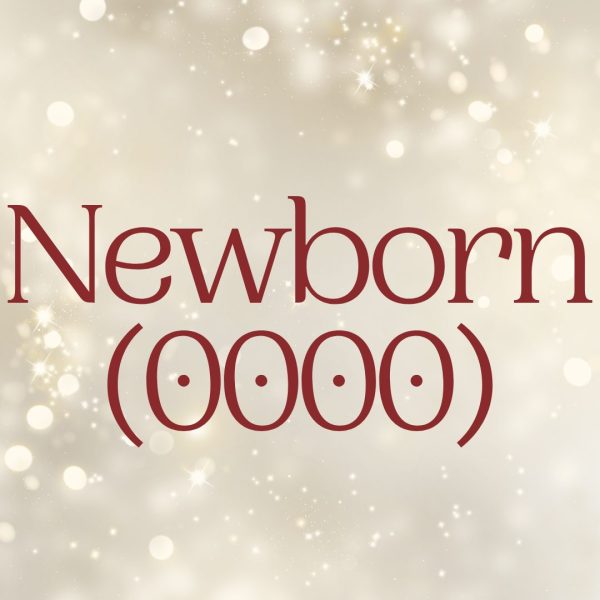 Newborn (0000)